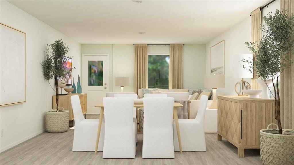 Providence Village, TX 76227,12129 Steeplechase Drive