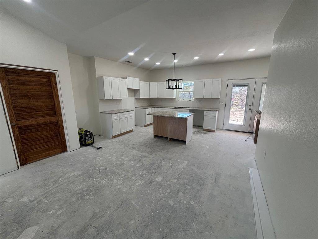 Brownwood, TX 76801,2303 Dartmore Street