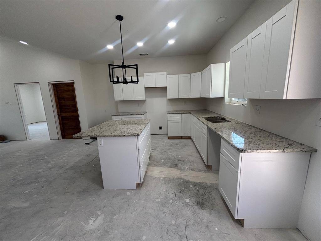 Brownwood, TX 76801,2303 Dartmore Street