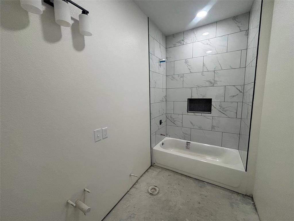 Brownwood, TX 76801,2303 Dartmore Street