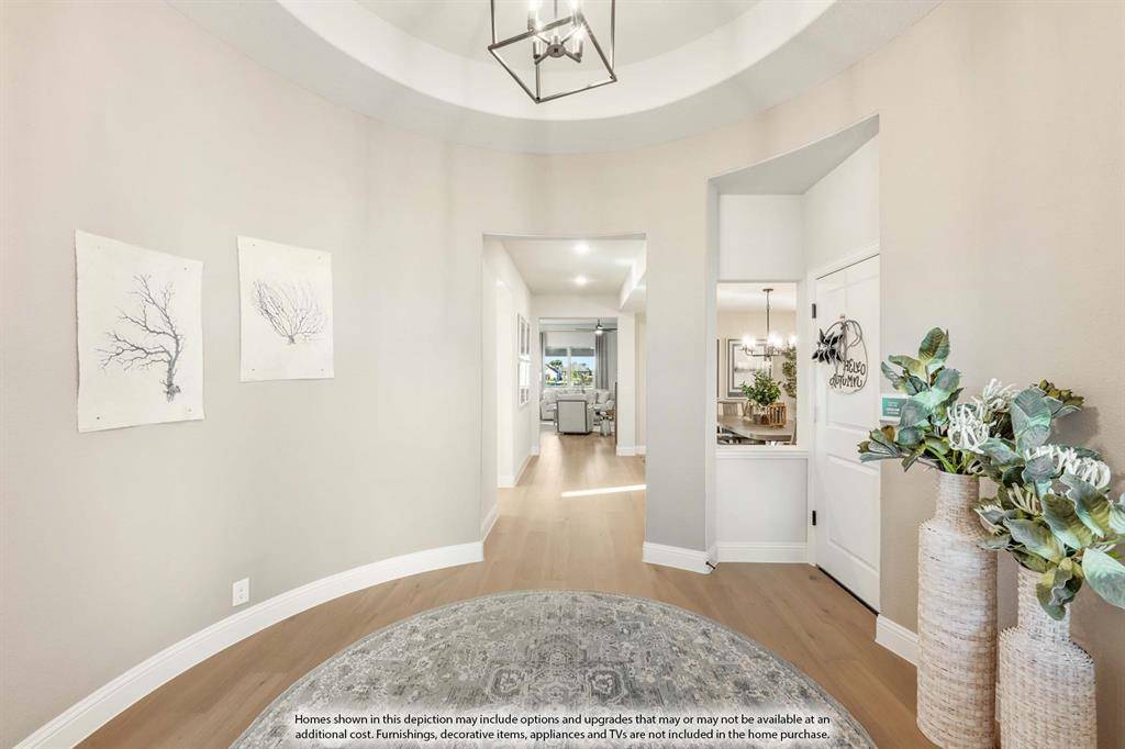 Waxahachie, TX 75165,603 Polaris Lane