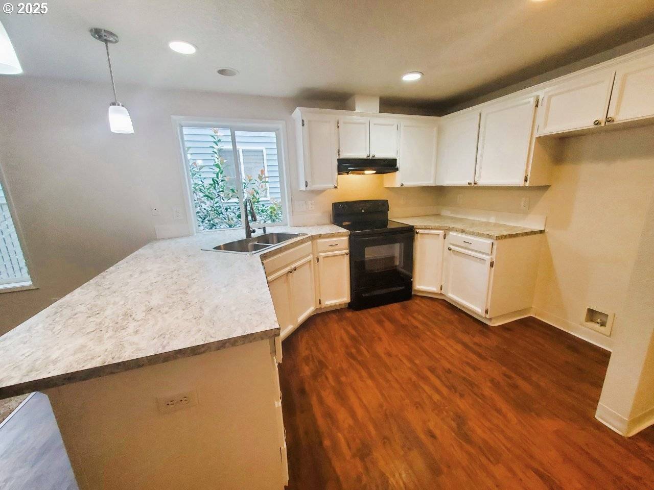 Vancouver, WA 98682,2813 NE 116TH AVE