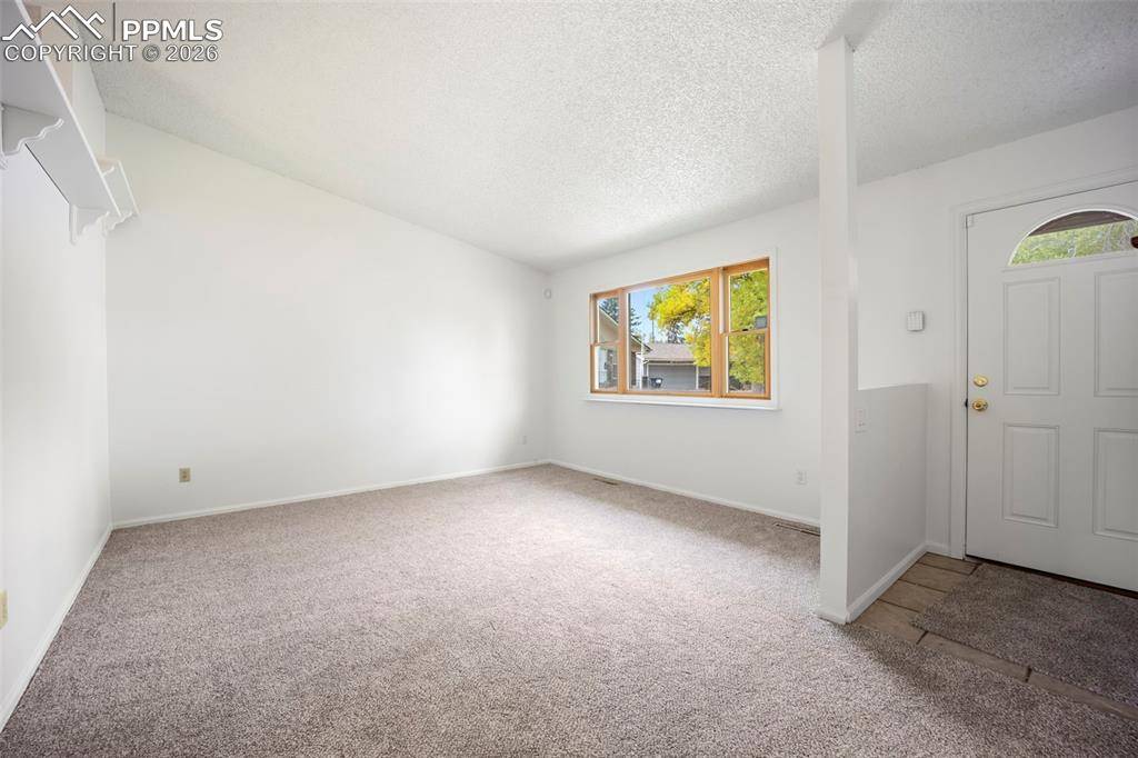 Colorado Springs, CO 80917,4615 N Enchanted CIR