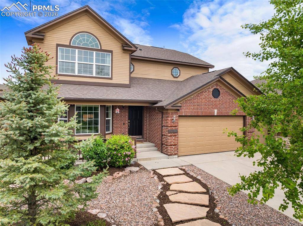 Peyton, CO 80831,10398 Mount Evans DR