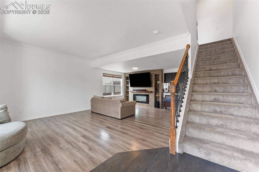 Peyton, CO 80831,10398 Mount Evans DR