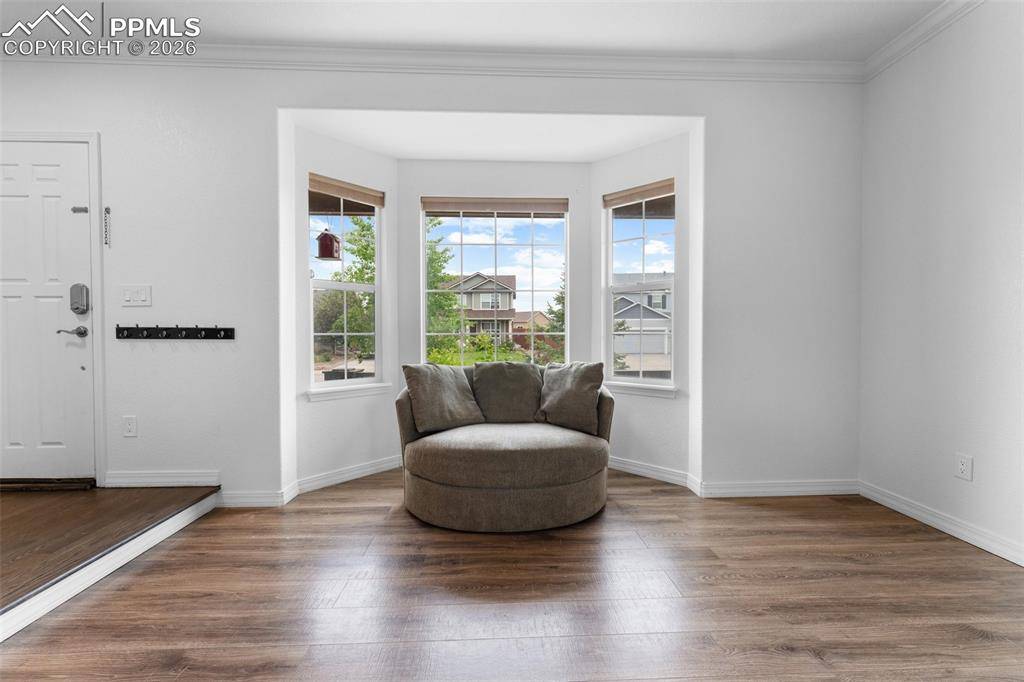 Peyton, CO 80831,10398 Mount Evans DR