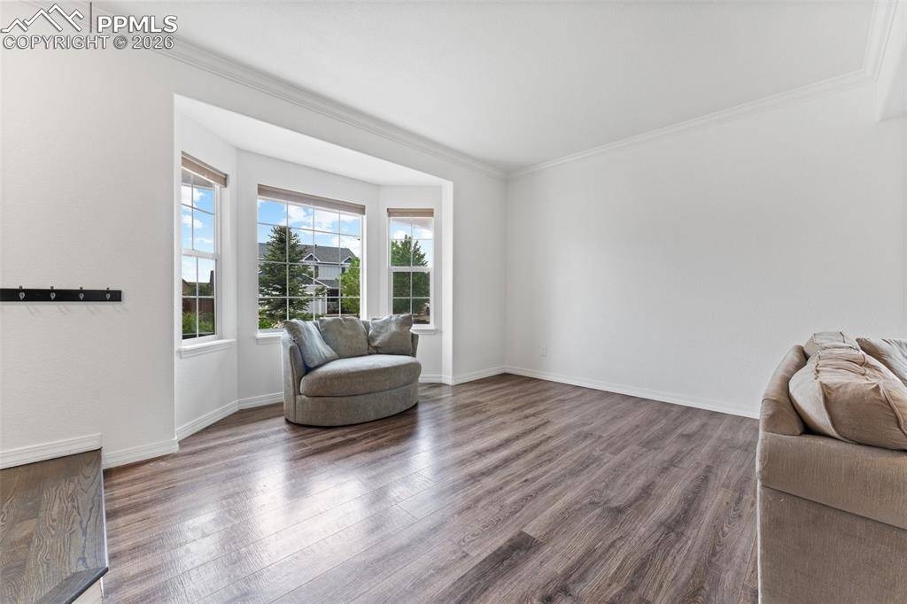 Peyton, CO 80831,10398 Mount Evans DR