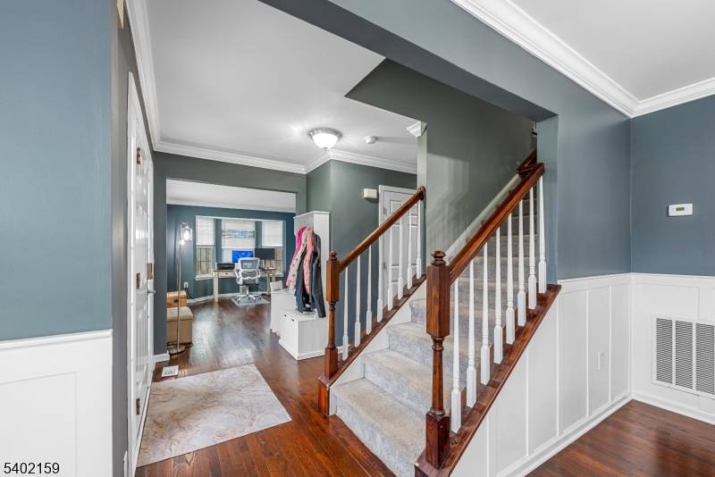 Wantage Twp., NJ 07461,5 Sterling Dr