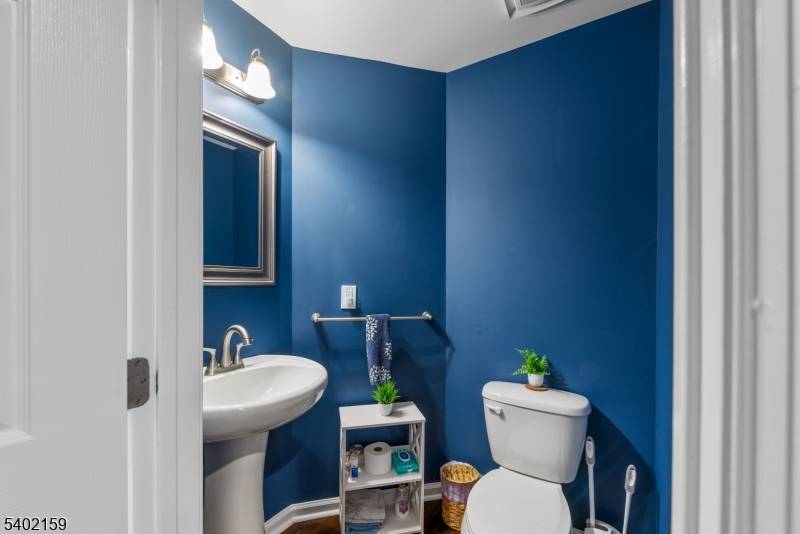 Wantage Twp., NJ 07461,5 Sterling Dr