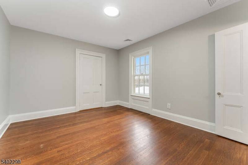 Readington Twp., NJ 08889,100 Old Highway 28