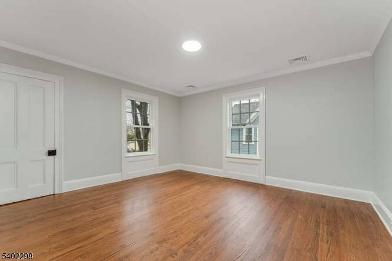 Readington Twp., NJ 08889,100 Old Highway 28