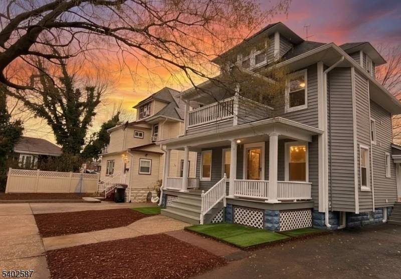 Newark City, NJ 07108,29 White Ter