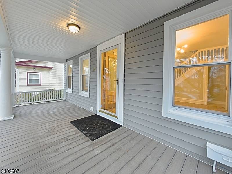 Newark City, NJ 07108,29 White Ter