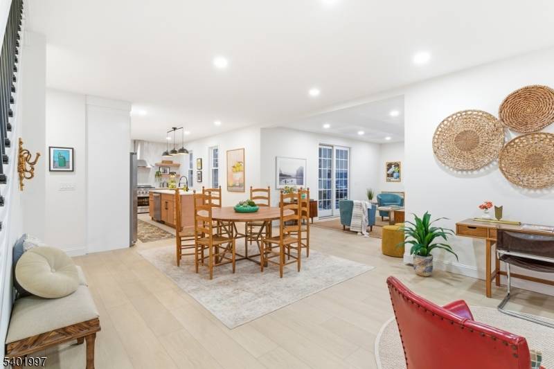 Nutley Twp., NJ 07110,41 Entwistle Ave