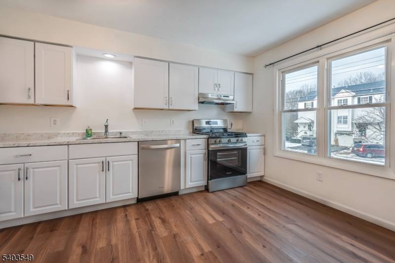 Netcong Boro, NJ 07857,50 Railroad Ave