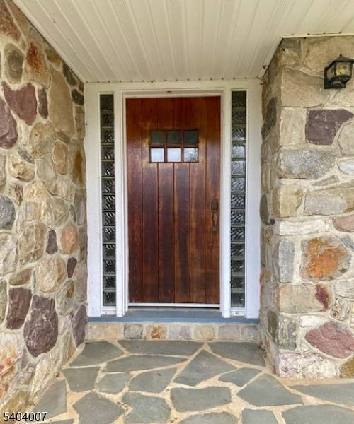 Vernon Twp., NJ 07461,1668 County Rd 565