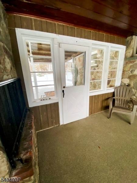 Vernon Twp., NJ 07461,1668 County Rd 565