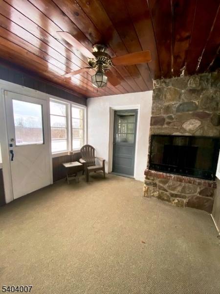 Vernon Twp., NJ 07461,1668 County Rd 565