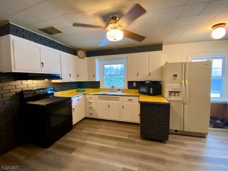 Vernon Twp., NJ 07461,1668 County Rd 565