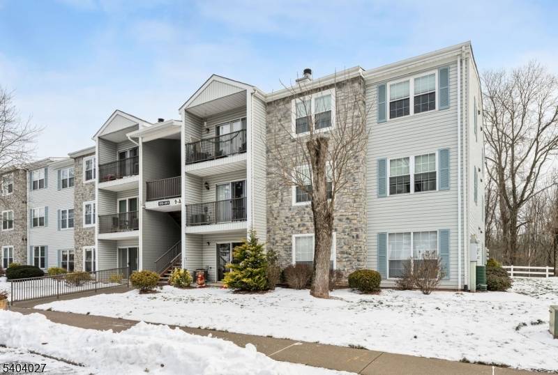 Lincoln Park Boro, NJ 07035,197 Robertson Way