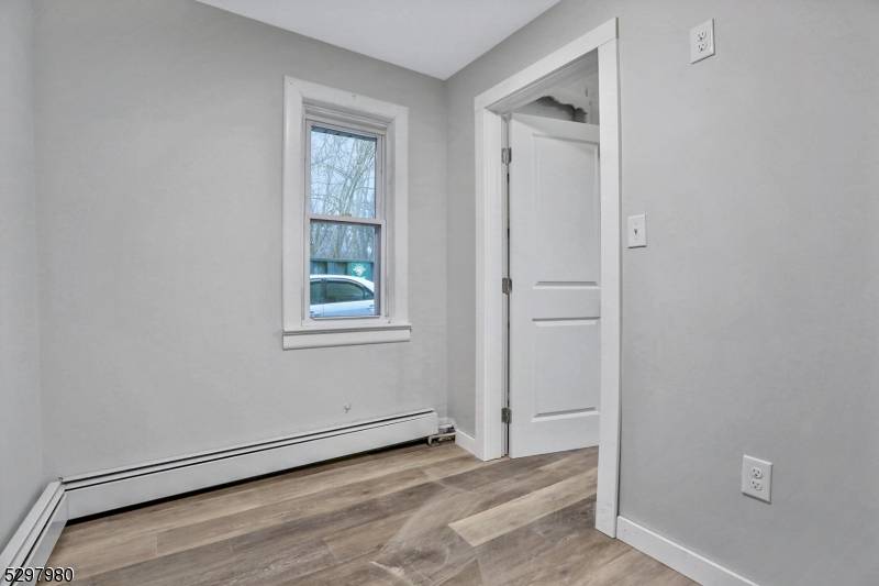 Butler Boro, NJ 07405,25 Kiel Ave #1