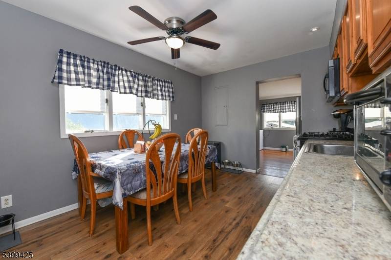 Moonachie Boro, NJ 07074,2 Lincoln Pl