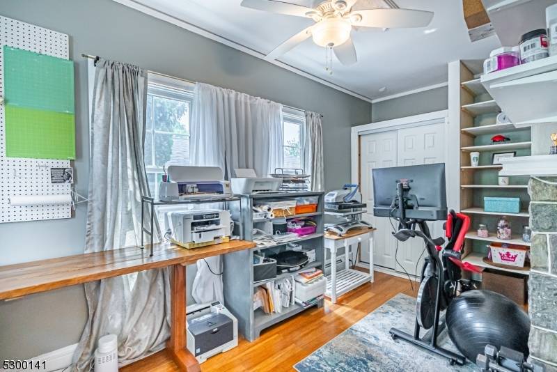 Caldwell Boro Twp., NJ 07006,8 Kirkwood Pl #1