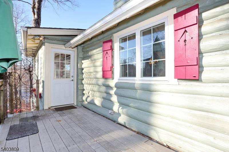 Ringwood Boro, NJ 07456,140 Cupsaw Dr