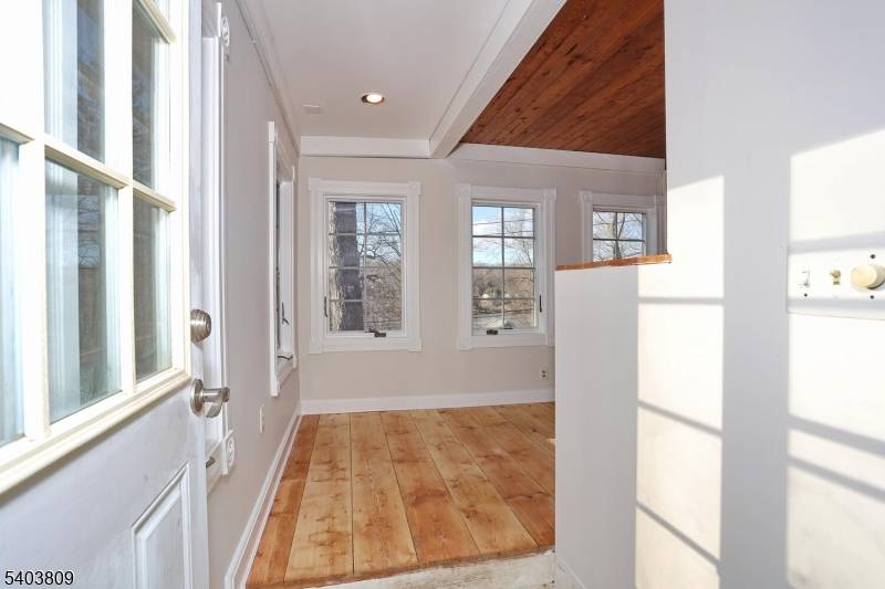 Ringwood Boro, NJ 07456,140 Cupsaw Dr