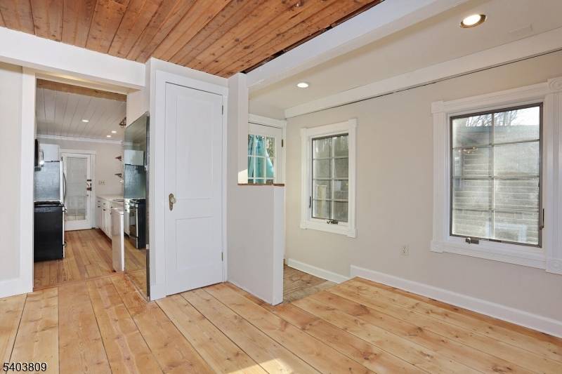 Ringwood Boro, NJ 07456,140 Cupsaw Dr