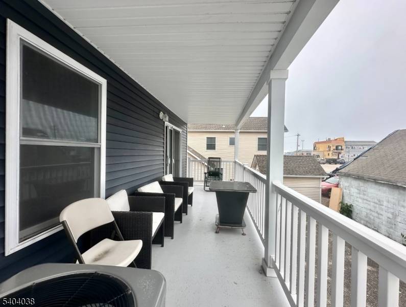 Seaside Heights Boro, NJ 08751,27 Dupont Ave