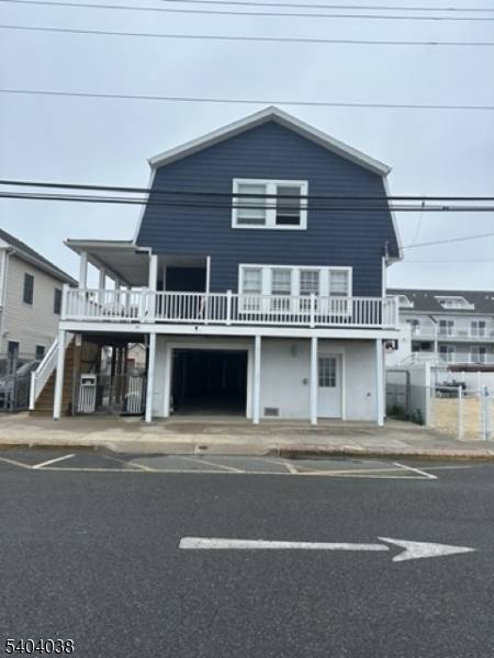 Seaside Heights Boro, NJ 08751,27 Dupont Ave