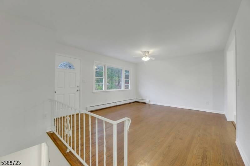 Wantage Twp., NJ 07461,19 Courtland Dr