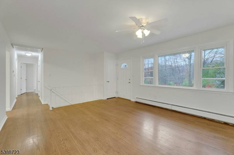 Wantage Twp., NJ 07461,19 Courtland Dr