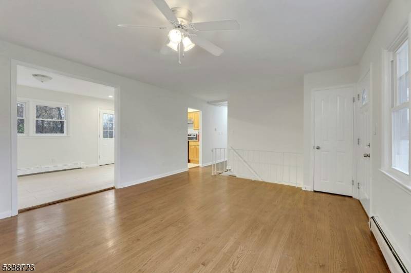 Wantage Twp., NJ 07461,19 Courtland Dr