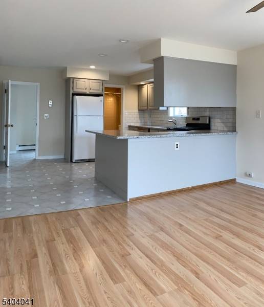 Madison Boro, NJ 07940,16 ELM STREET #6