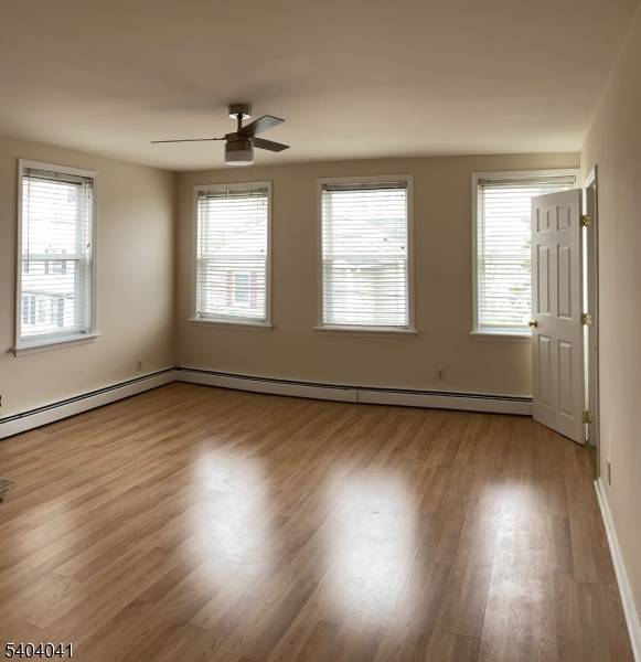 Madison Boro, NJ 07940,16 ELM STREET #6