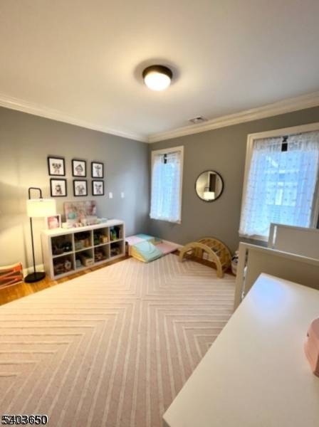 Summit City, NJ 07901,28A Gates Ave #A