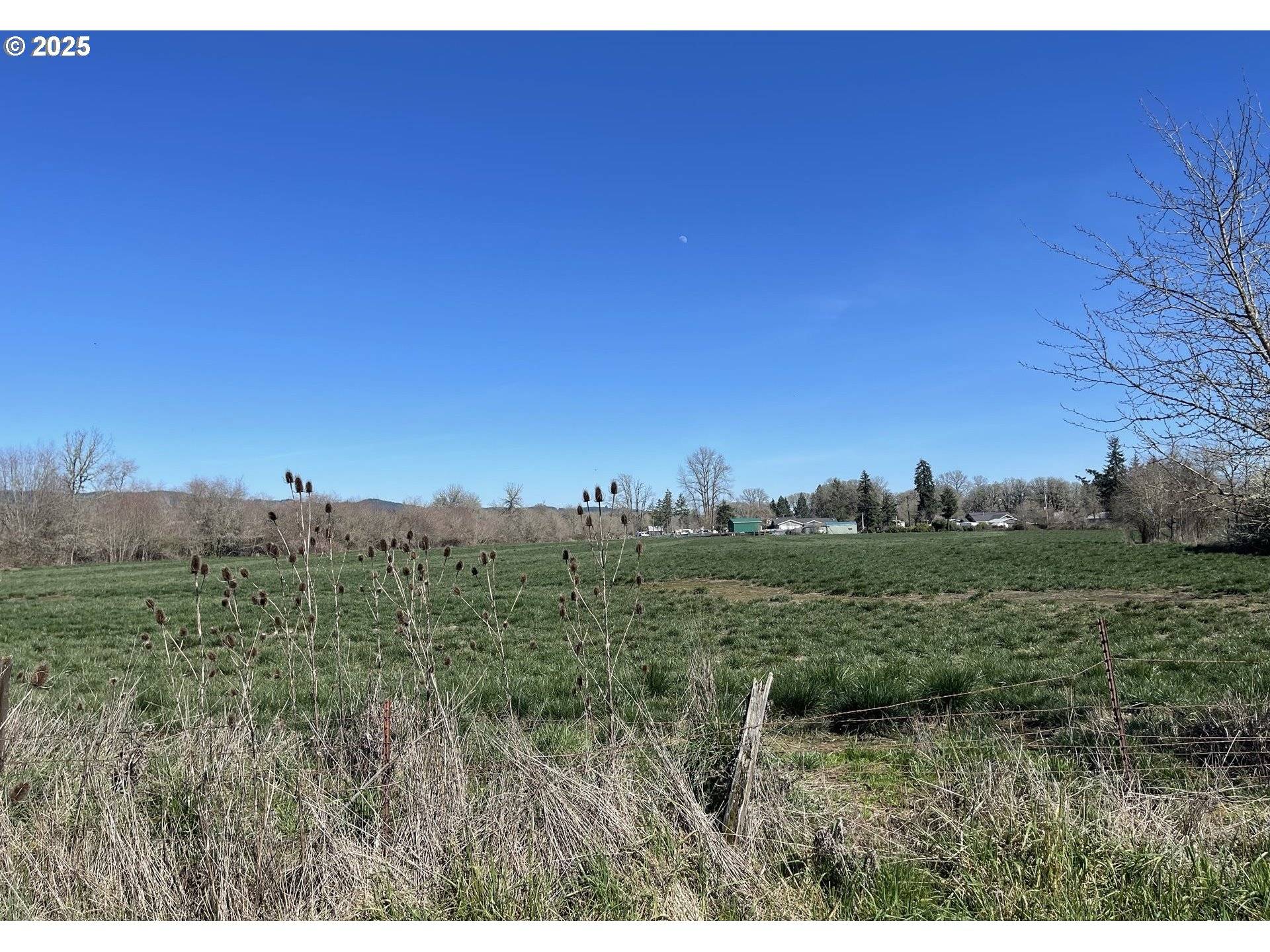 Sheridan, OR 97378,33000 W VALLEY HWY