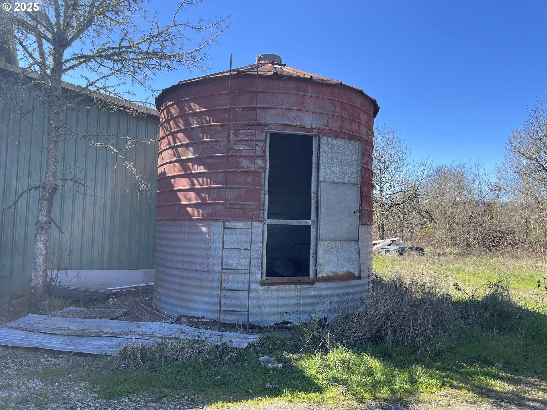 Sheridan, OR 97378,33000 W VALLEY HWY