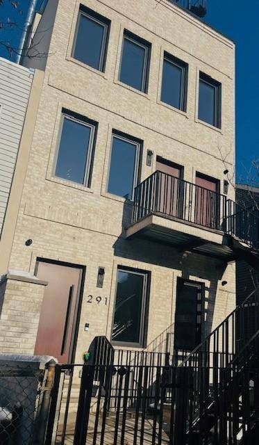 Brooklyn, NY 11215,291 18th ST #2