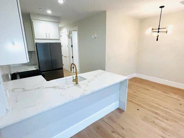 Brooklyn, NY 11215,291 18th ST #2