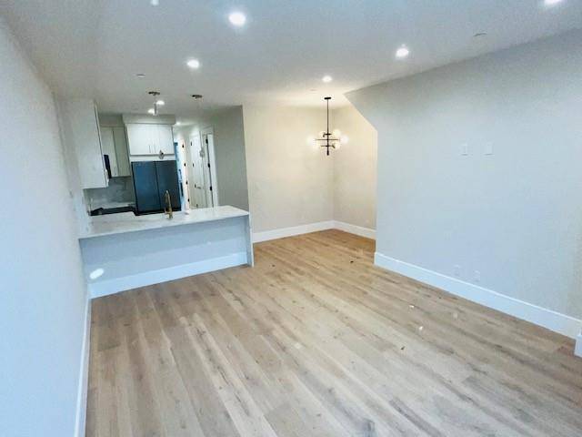 Brooklyn, NY 11215,291 18th ST #2