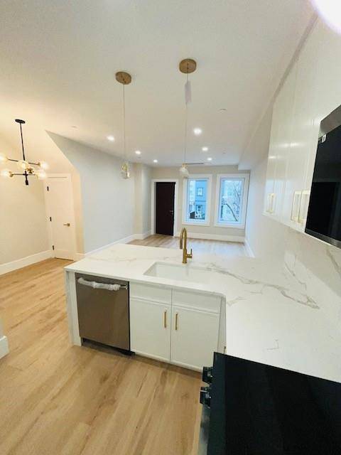 Brooklyn, NY 11215,291 18th ST #2