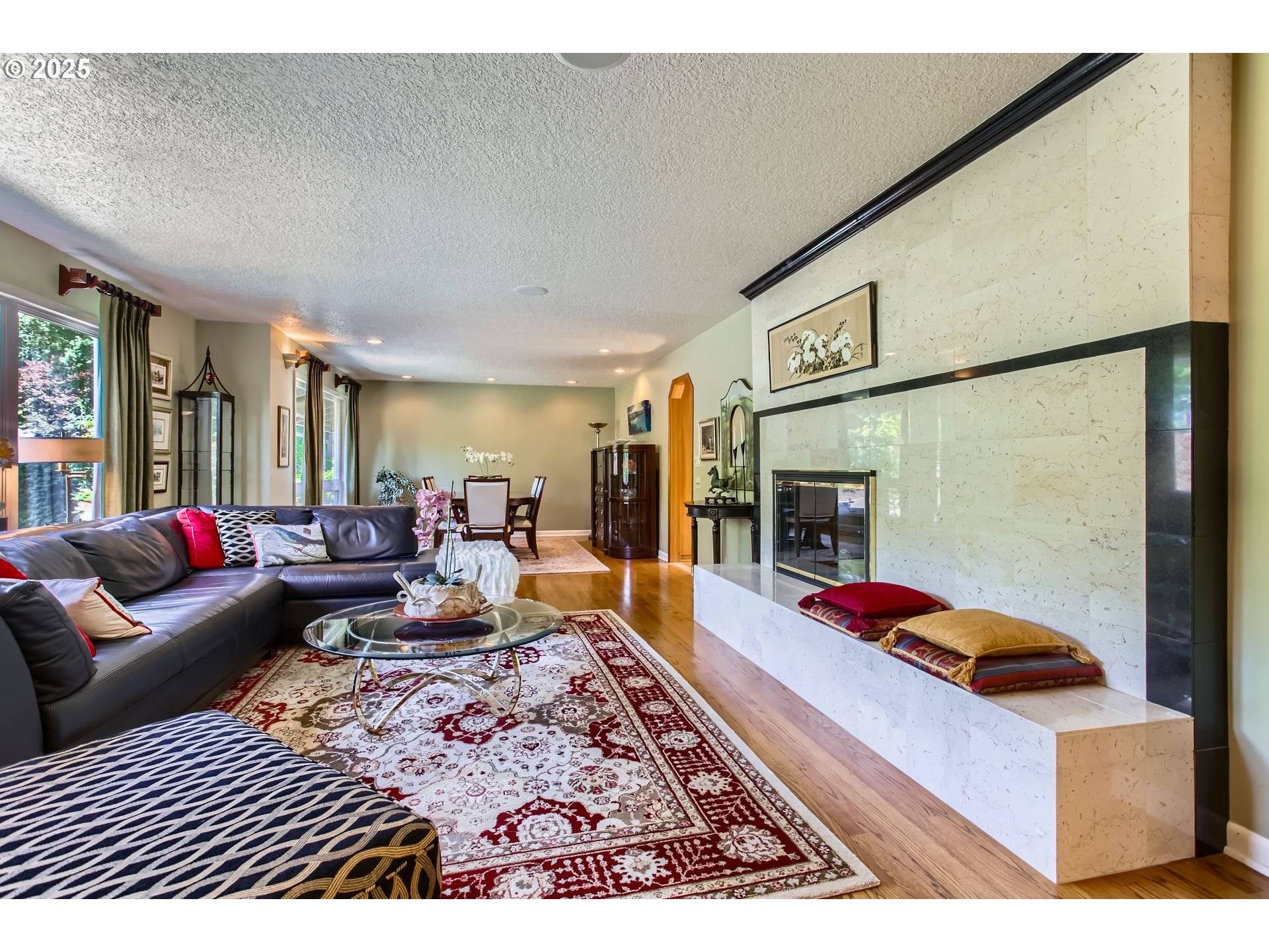 Portland, OR 97225,7145 SW GABLE PKWY