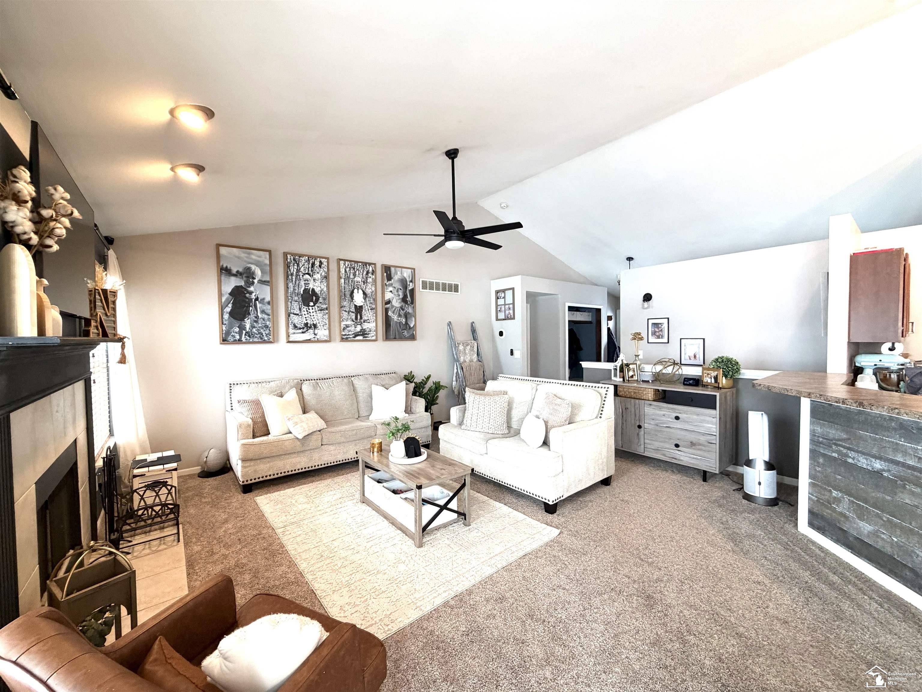 Monroe, MI 48161,959 Plum Grove DR