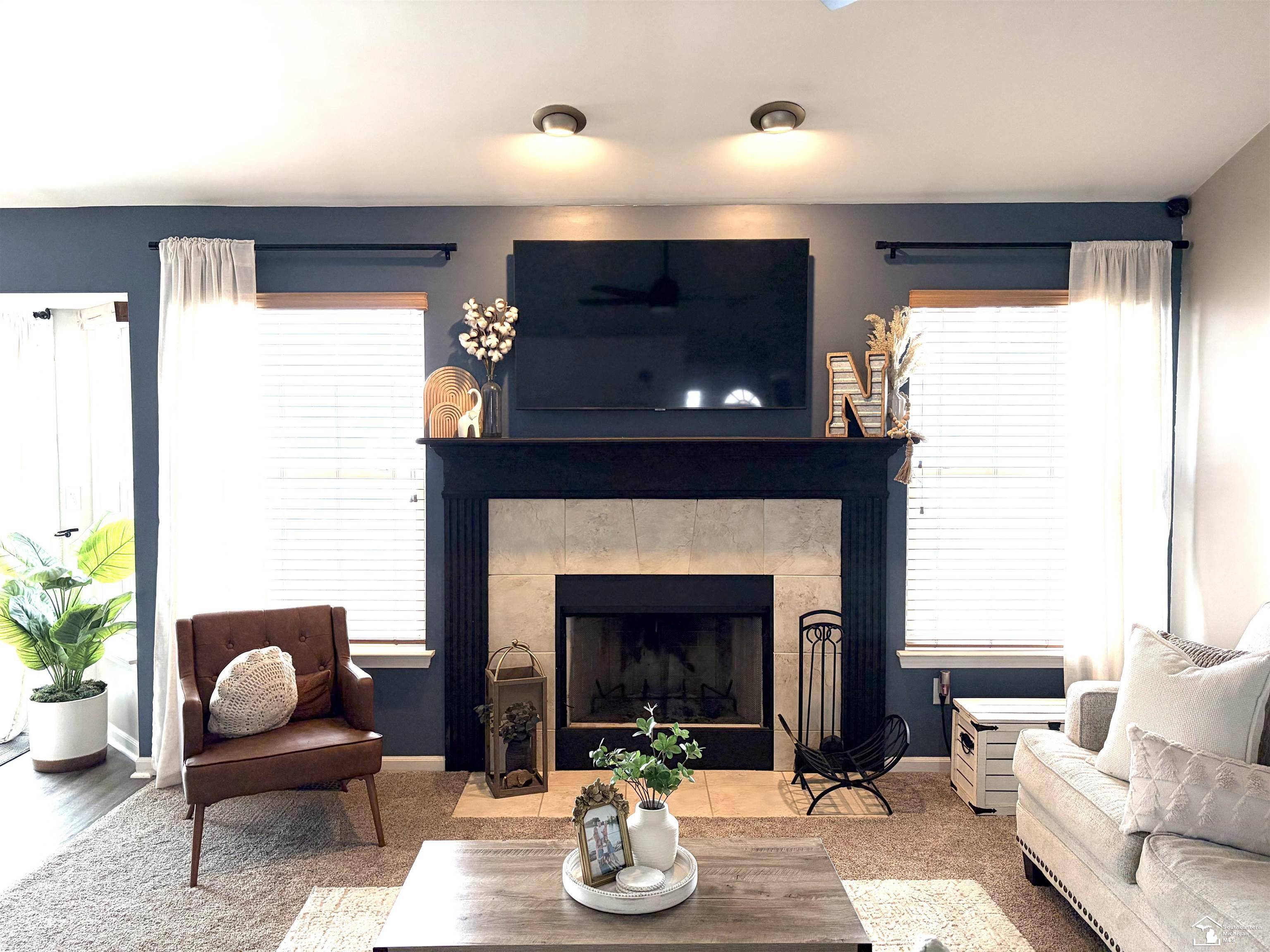 Monroe, MI 48161,959 Plum Grove DR