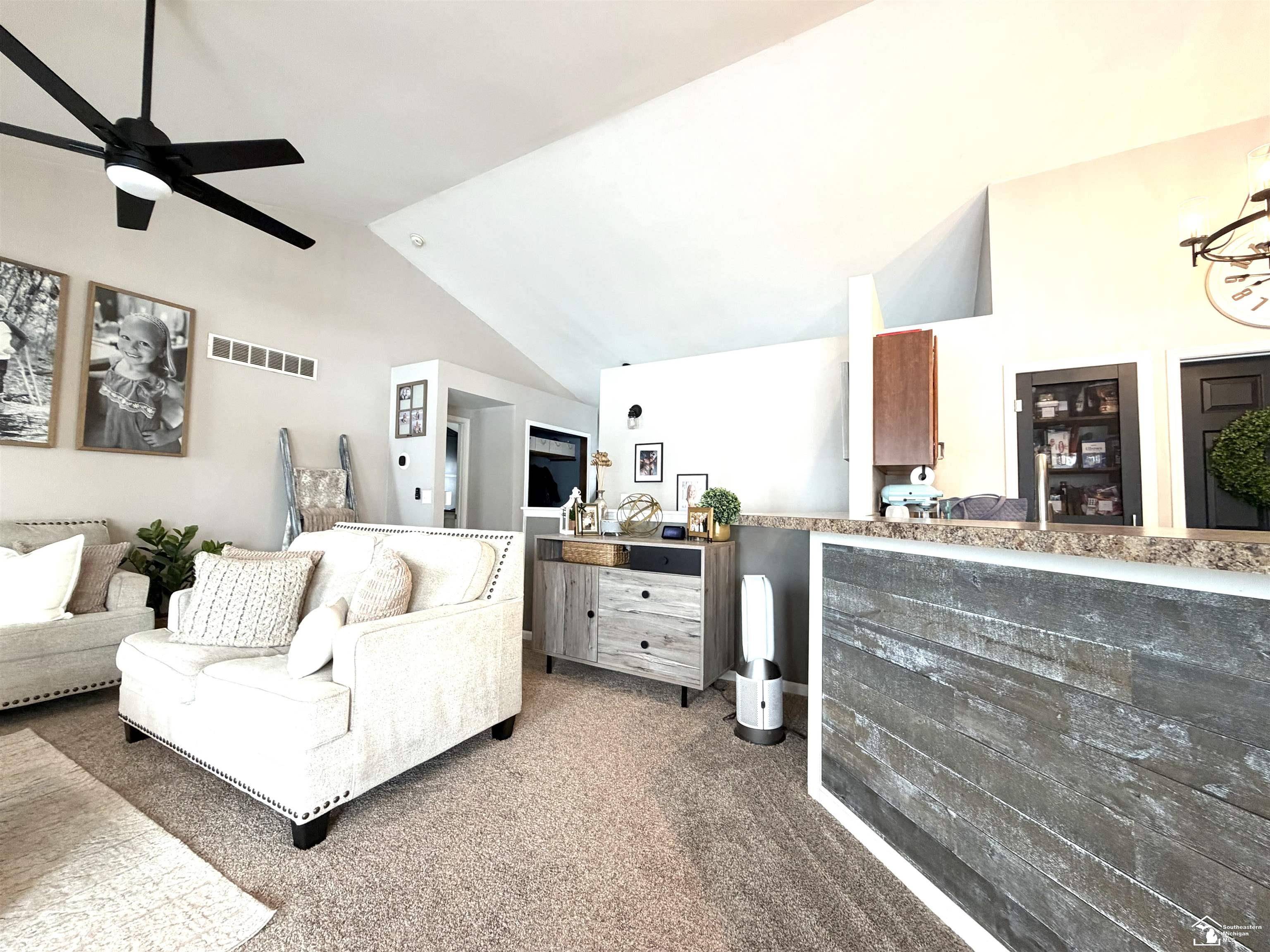 Monroe, MI 48161,959 Plum Grove DR