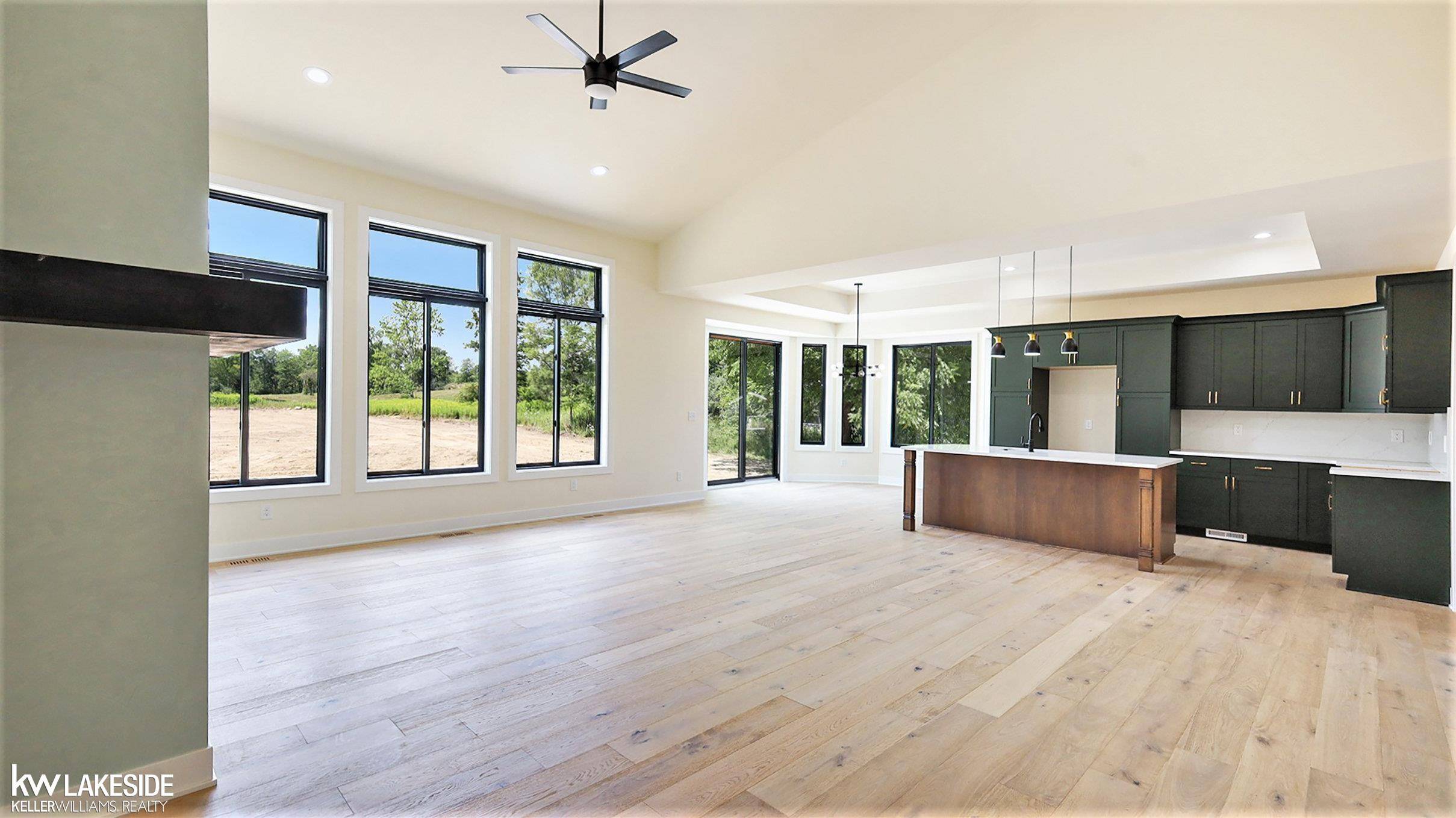 Leonard, MI 48367,4664 Rosy DR