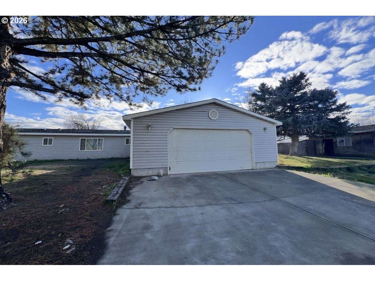 Irrigon, OR 97844,74593 DEPOT LN